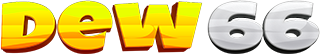 Dew66
